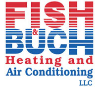 Fish & Buch Heating and Air Conditioning
