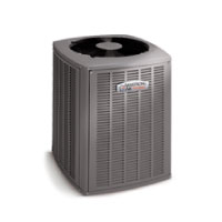 Armstrong Air AC